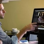 Mastering Film Post Production: An Intensive Course in After Effects, Color Grading, and Visual Effects