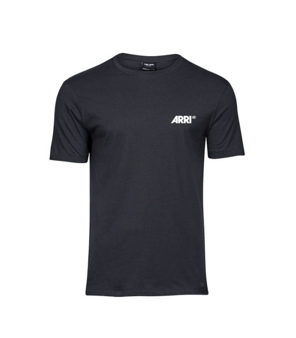 ARRI T-Shirt Front