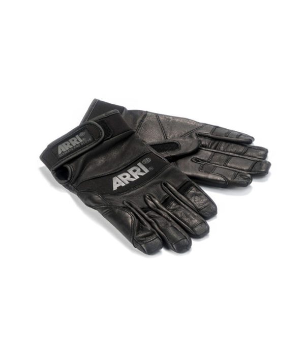 ARRI Ultimate Pro Set Leather Gloves