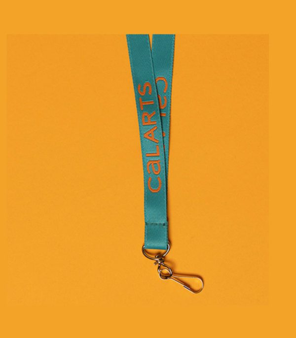 Lanyard