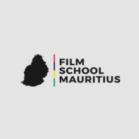 Film School Mauritius