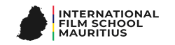International Film School Mauritius