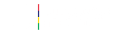 International Film School Mauritius